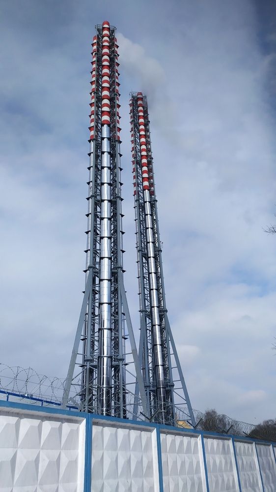 Photograph by Елена Смирнова