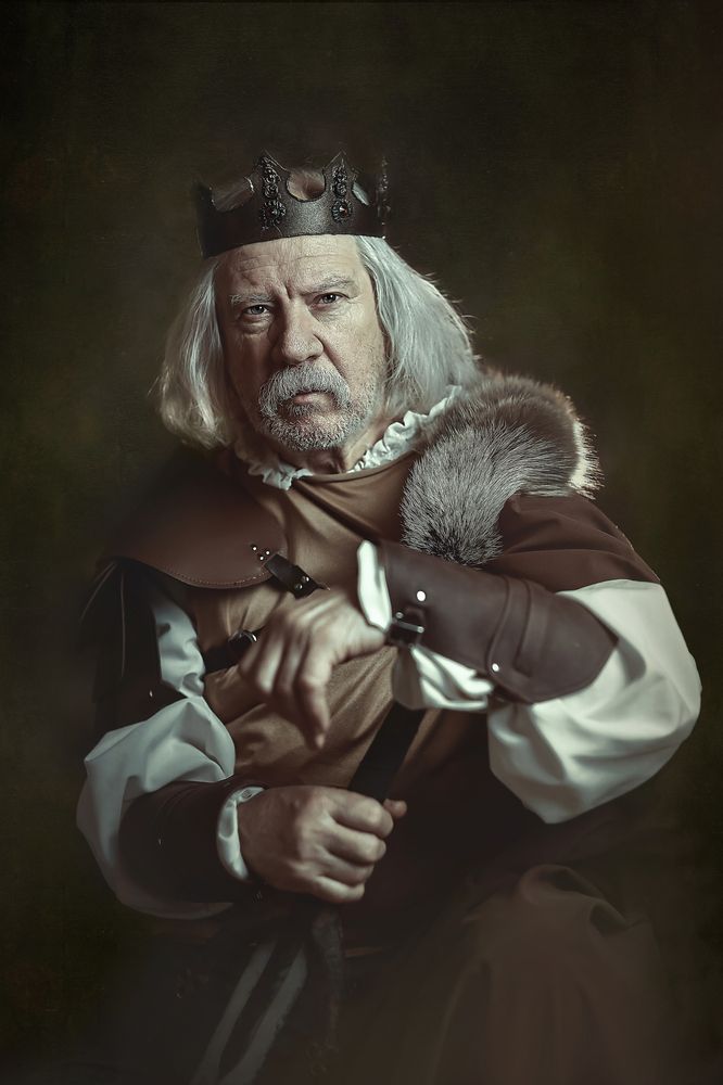 Photograph by Ирина Овчинникова