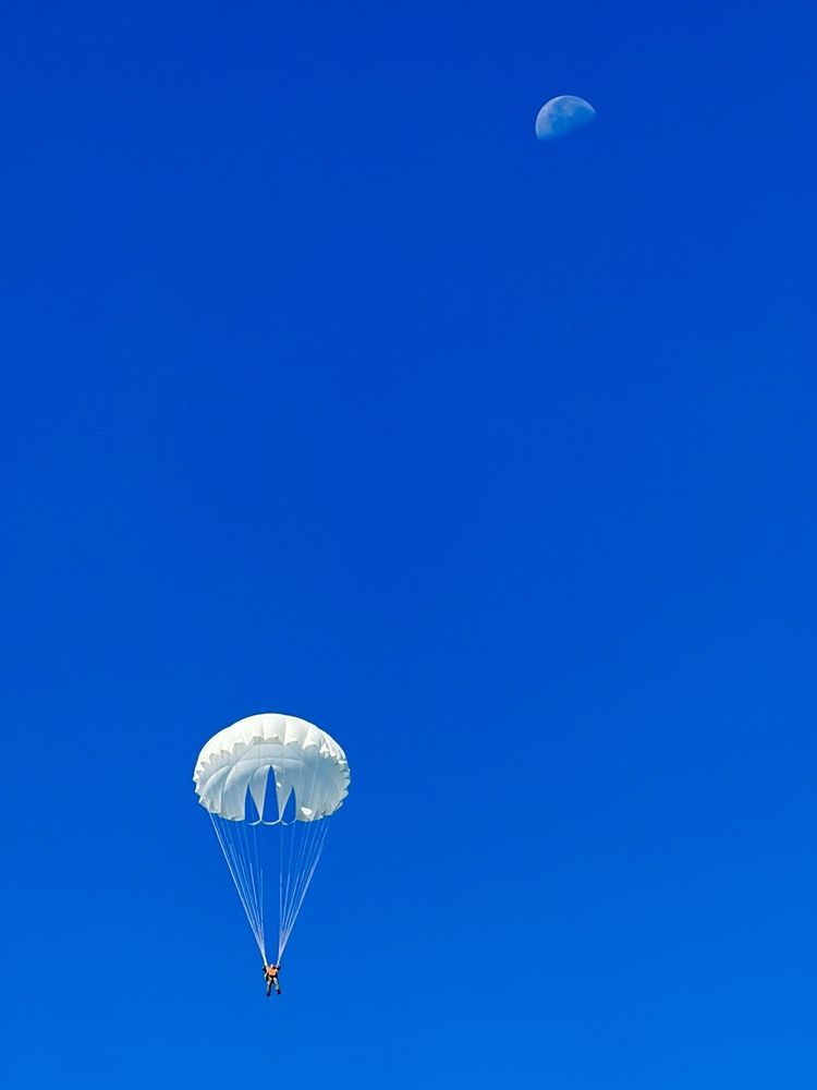 Photograph by Мария Смирнова