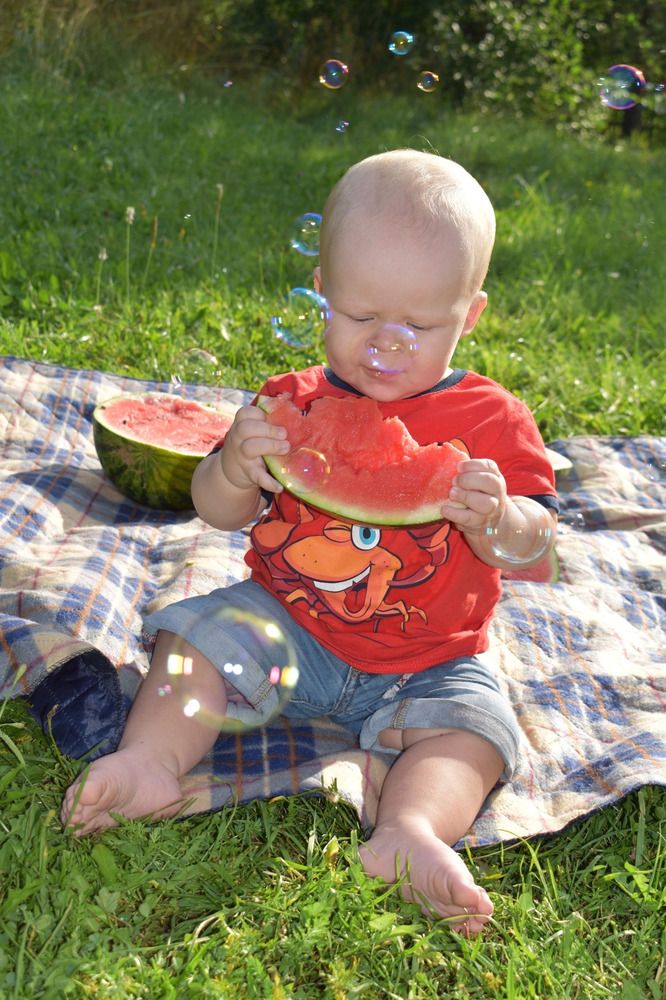 Photograph by Олеся Чистова