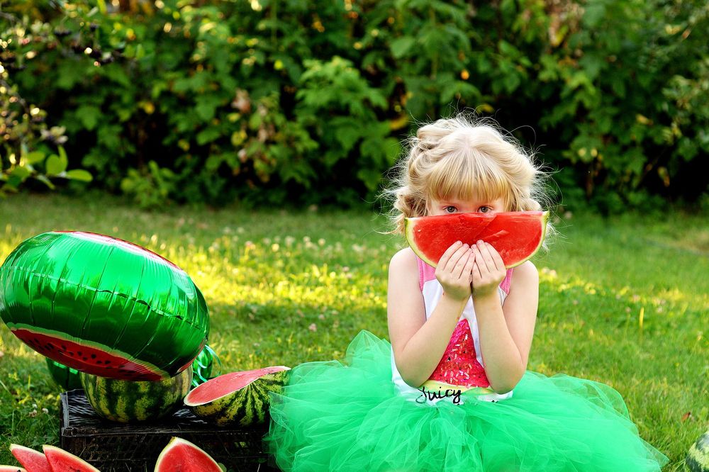 Photograph by Оксана Астрова