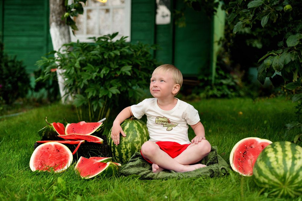 Photograph by Оксана Астрова