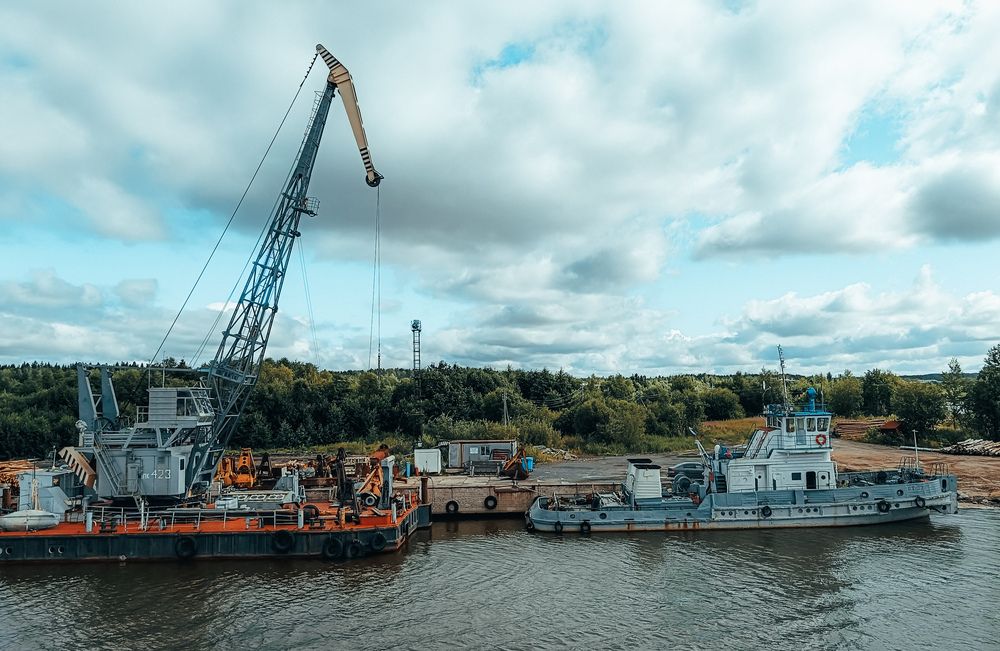 Фотография автора Ольга Кунакова