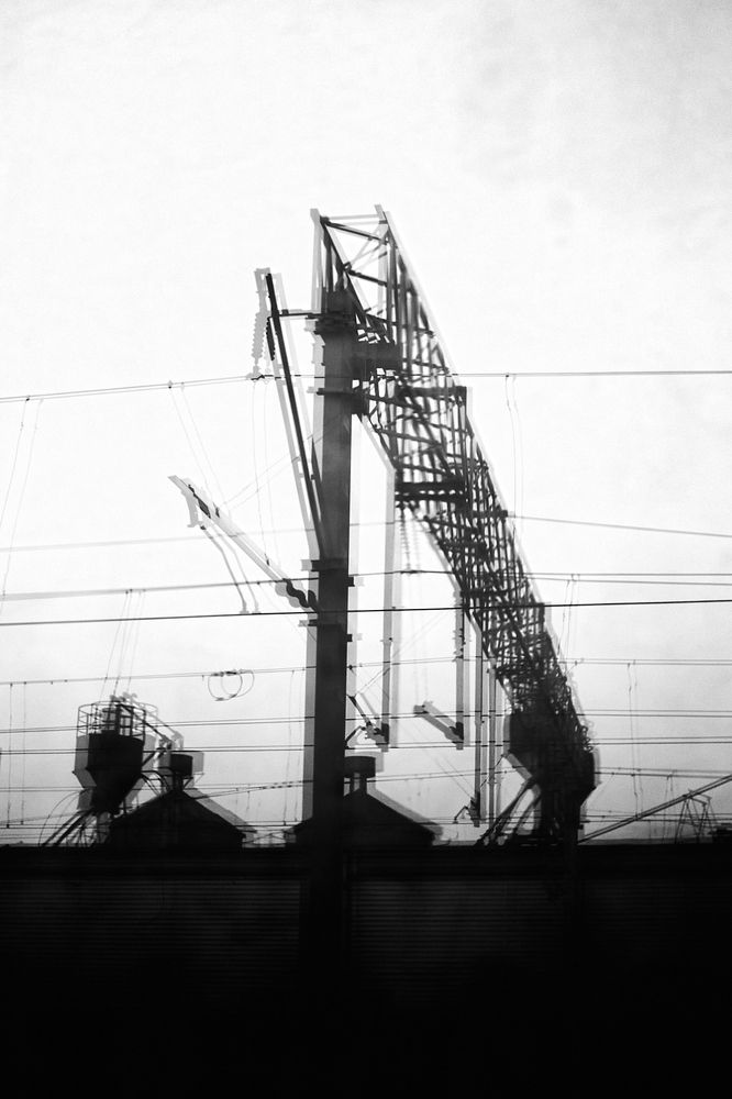 Фотография автора Alla Valevskaya