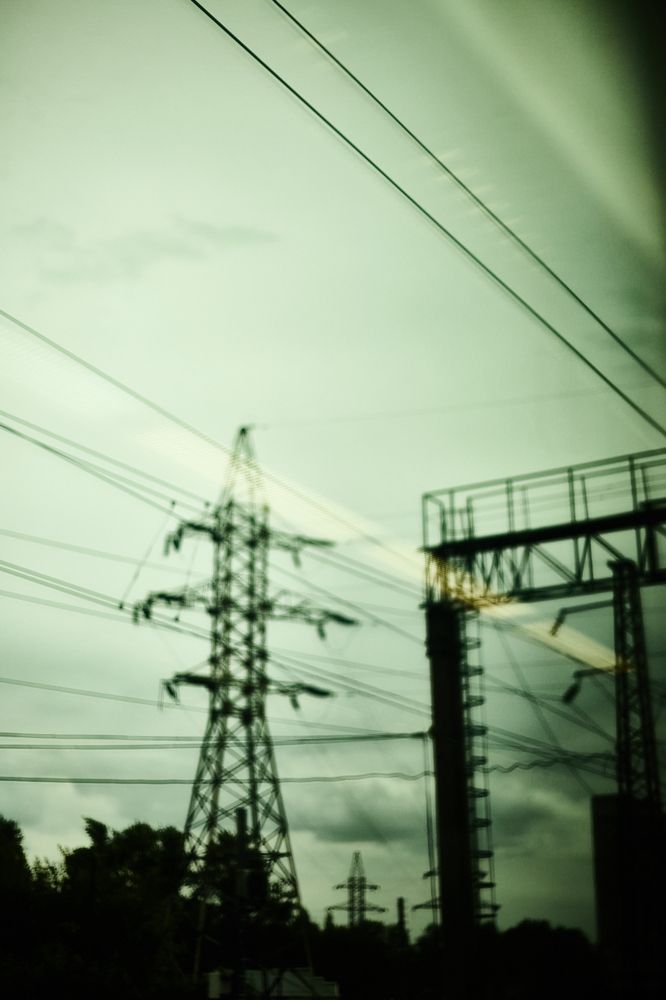 Фотография автора Alla Valevskaya