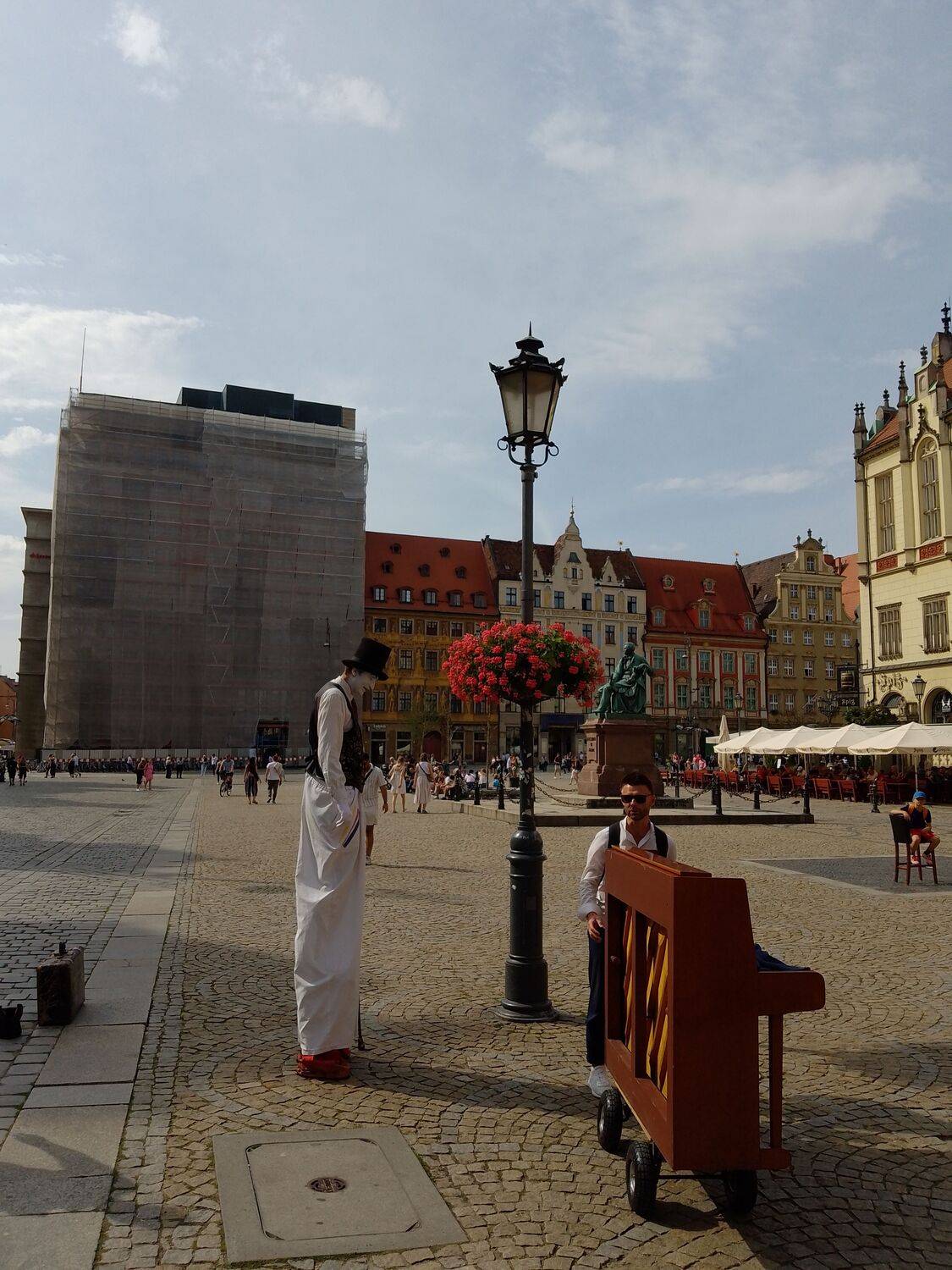 Фотография #12457125