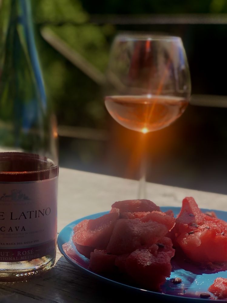 Photograph by Виктория Максименко