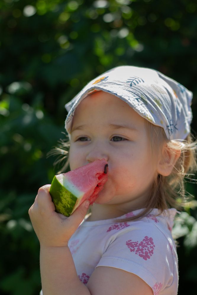 Photograph by Елена Буркина