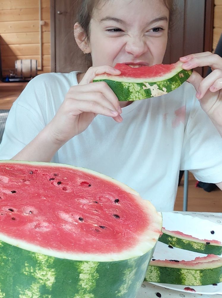 Photograph by Елена Тимченко