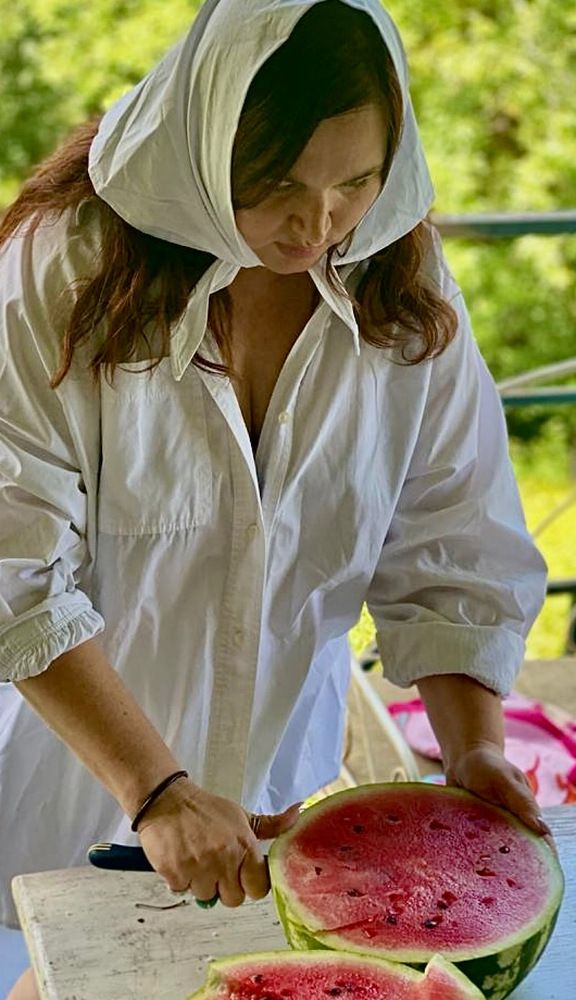 Photograph by Виктория Максименко