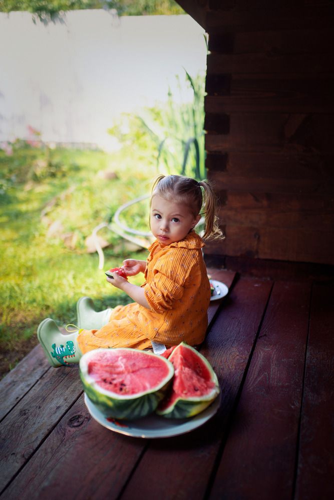 Photograph by Ксения Гафарова