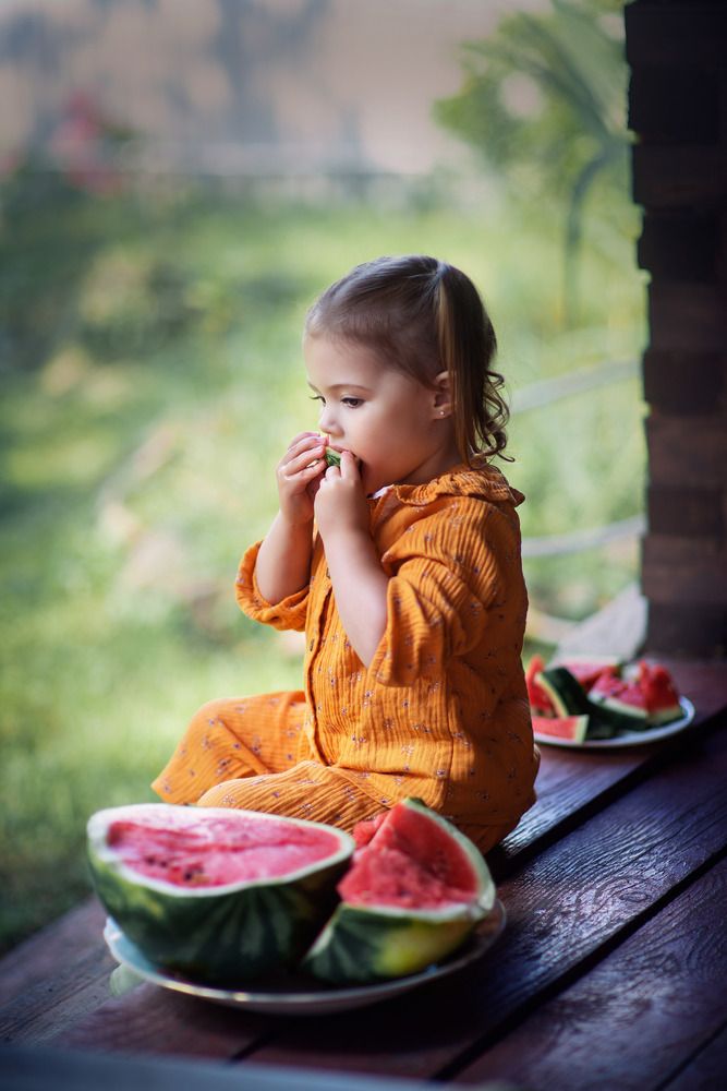 Photograph by Ксения Гафарова