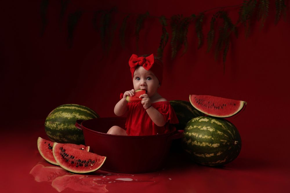 Photograph by Надежда Абрамова