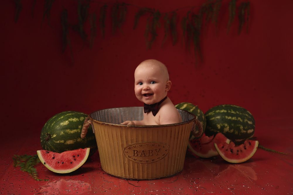 Photograph by Надежда Абрамова