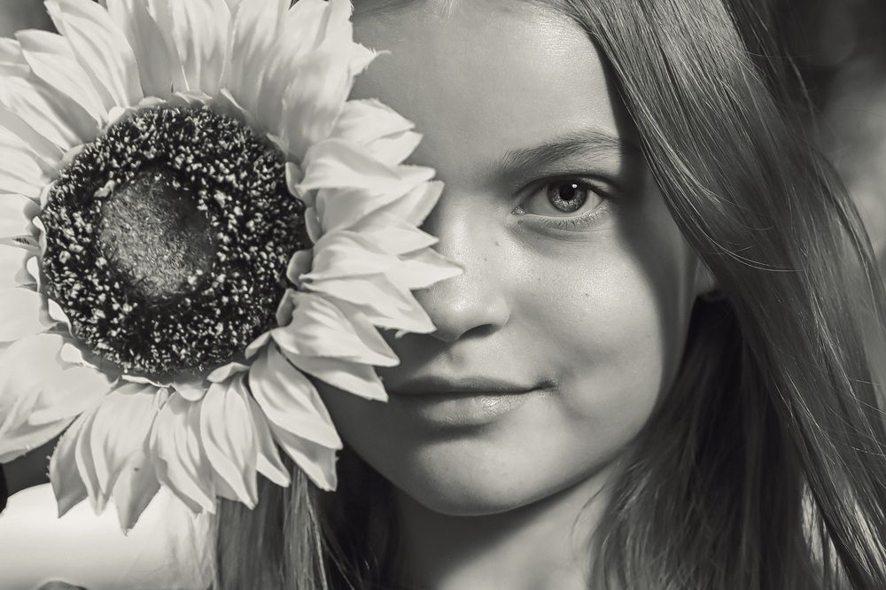 Фотография автора Игорь Ефремычев