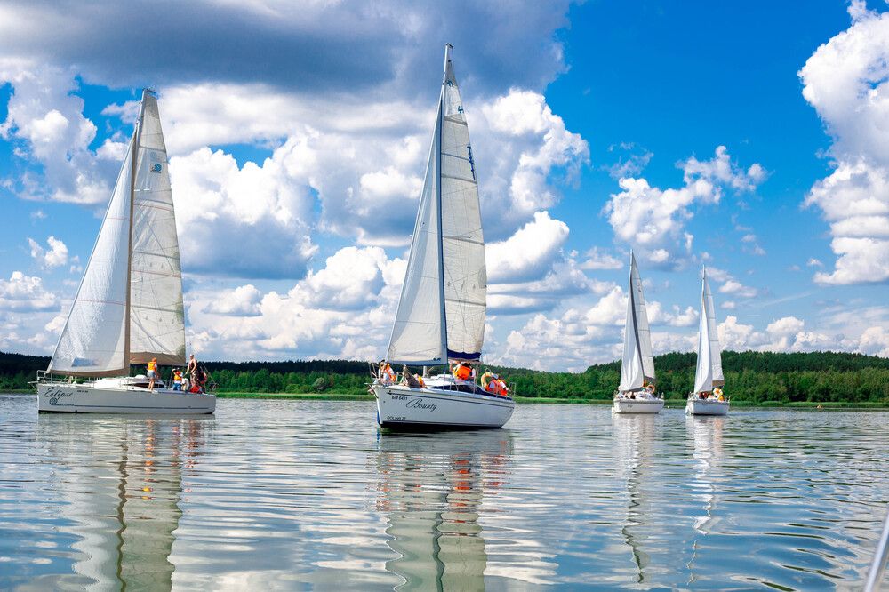 Photograph by Christina Oleshkevich