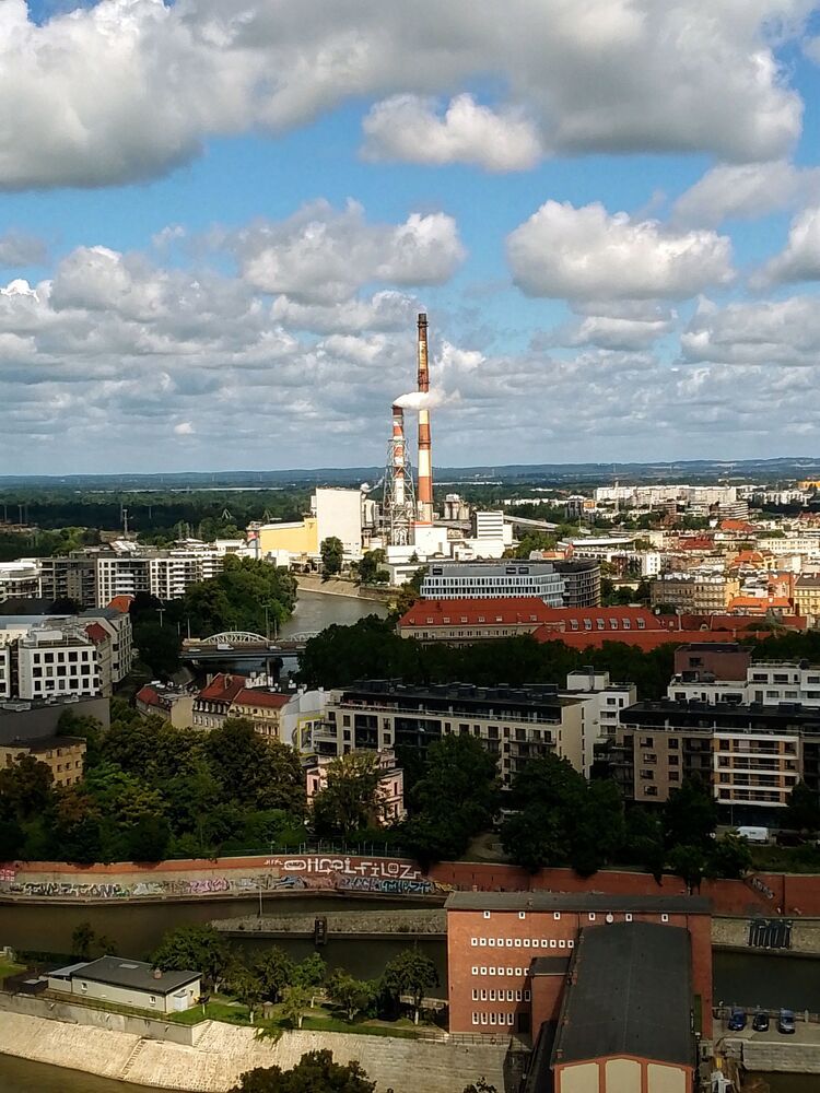 Фотография автора Liliya Slavcheva