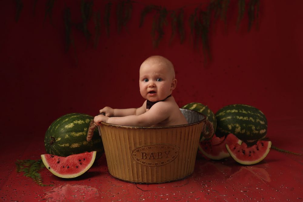 Photograph by Надежда Абрамова