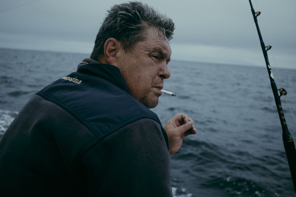 Photograph by Илья Комов