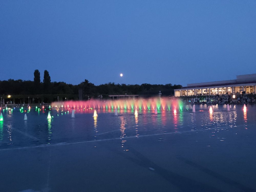 Фотография автора Liliya Slavcheva