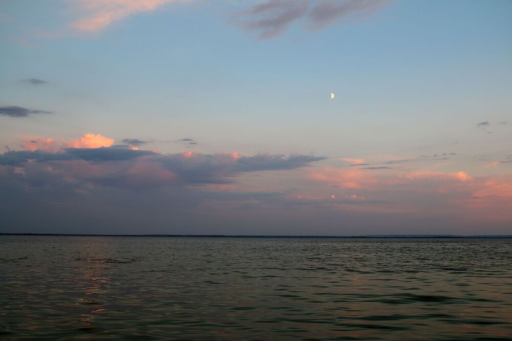 Photograph by Юрий Варюхин