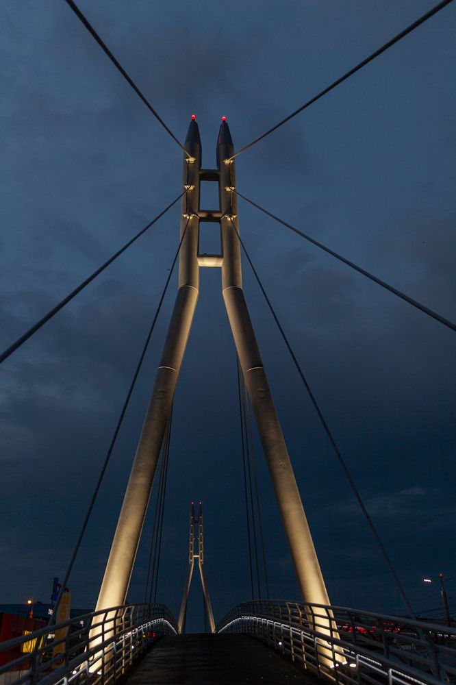 Photograph by Денис Дорошенко