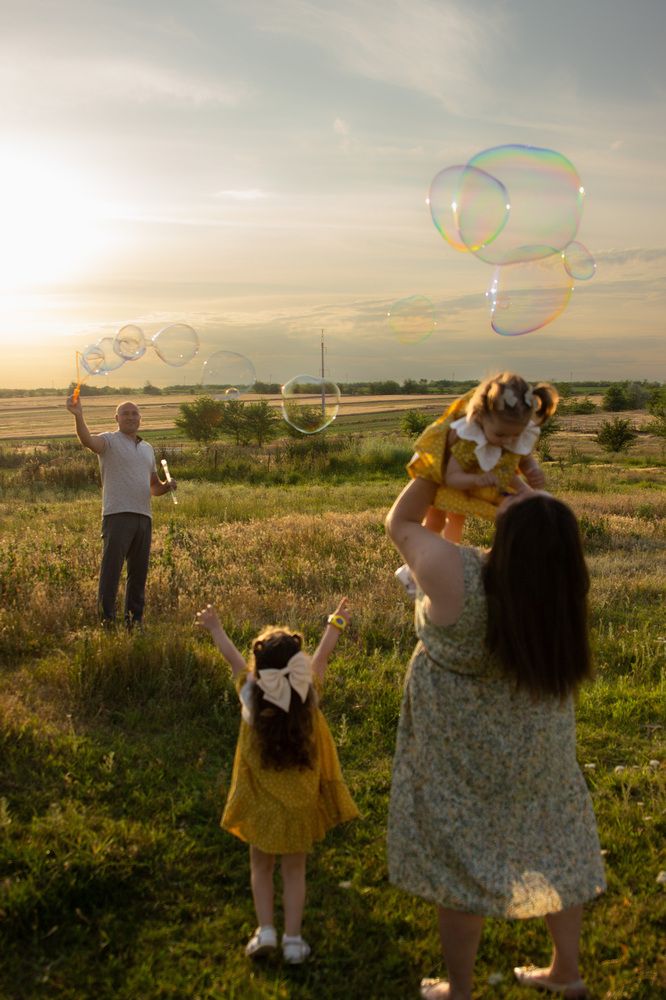 Photograph by Валентина Сабий