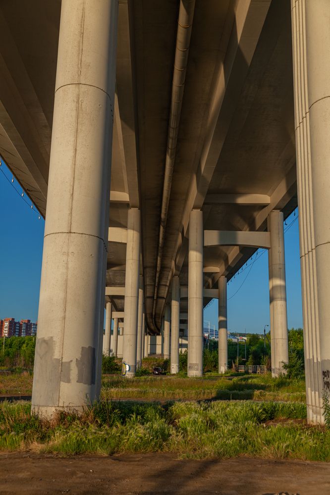 Photograph by Денис Дорошенко