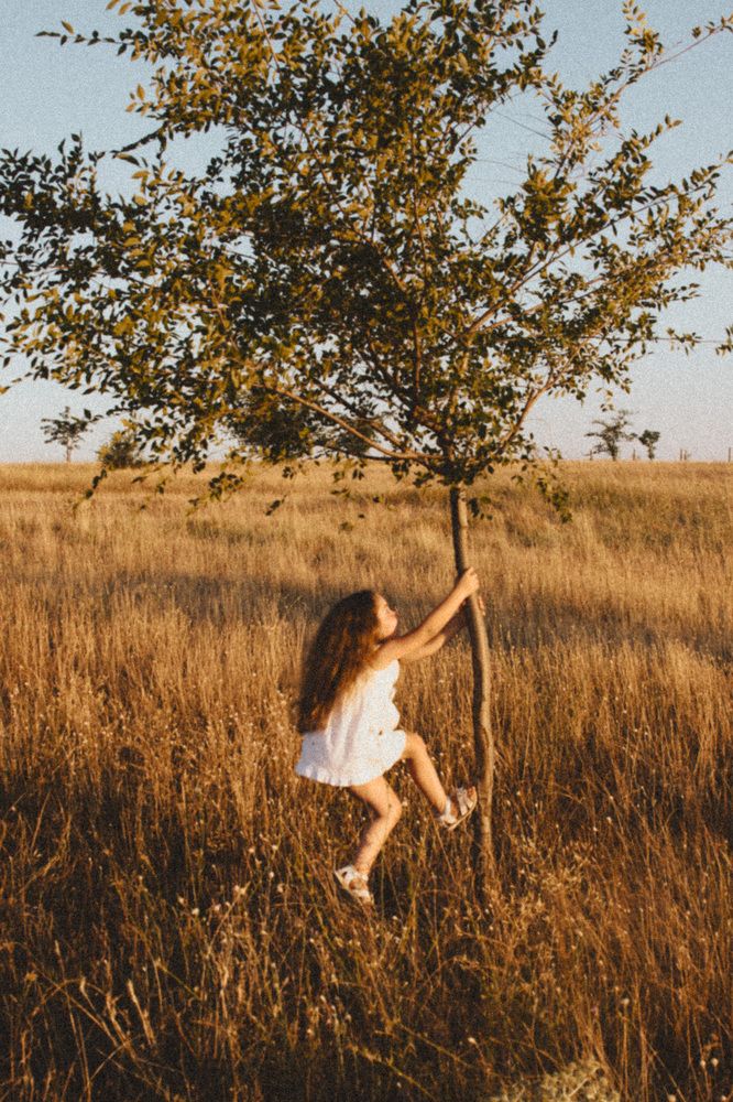 Photograph by Валентина Сабий