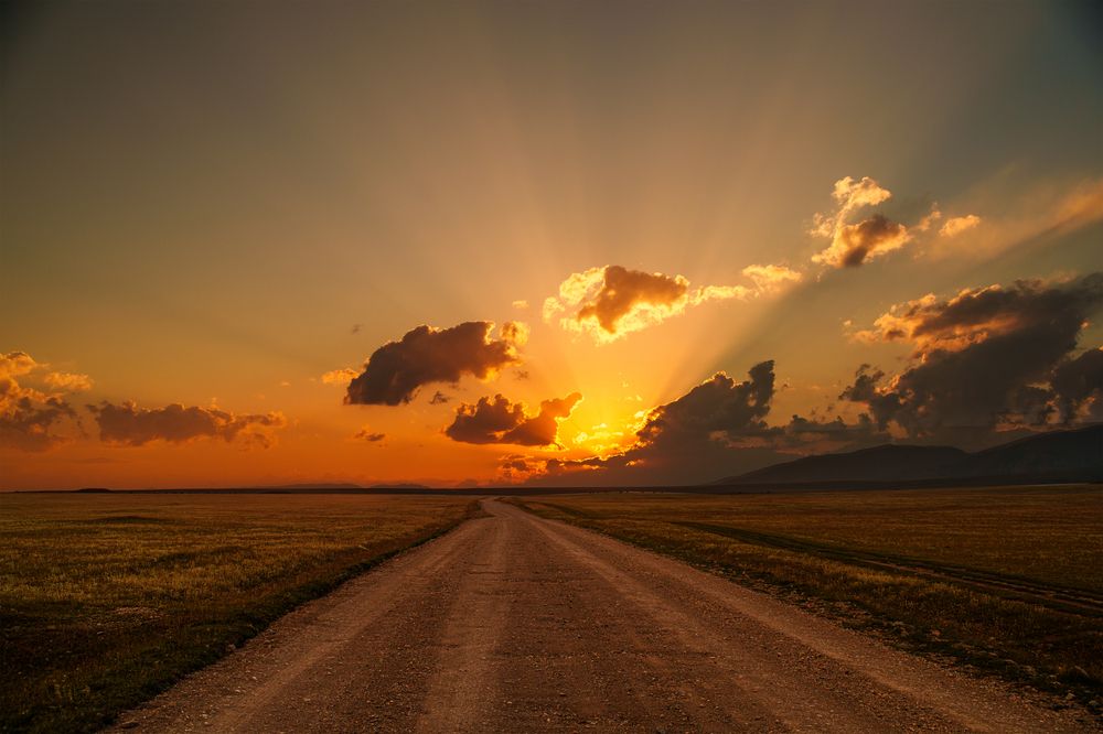 Photograph by Андрей Шаронов