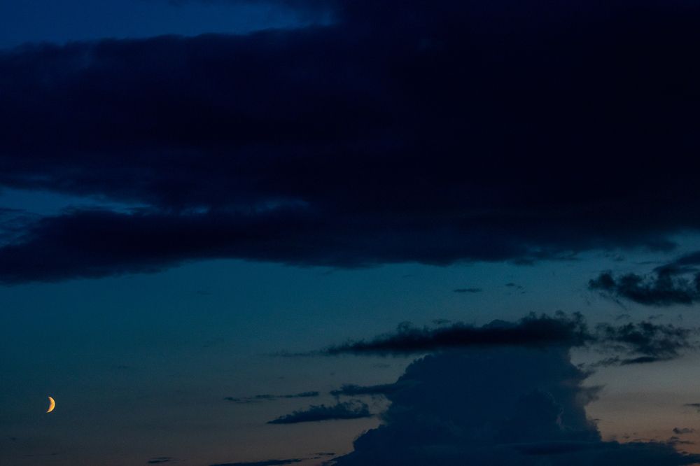 Photograph by Наталия Карни