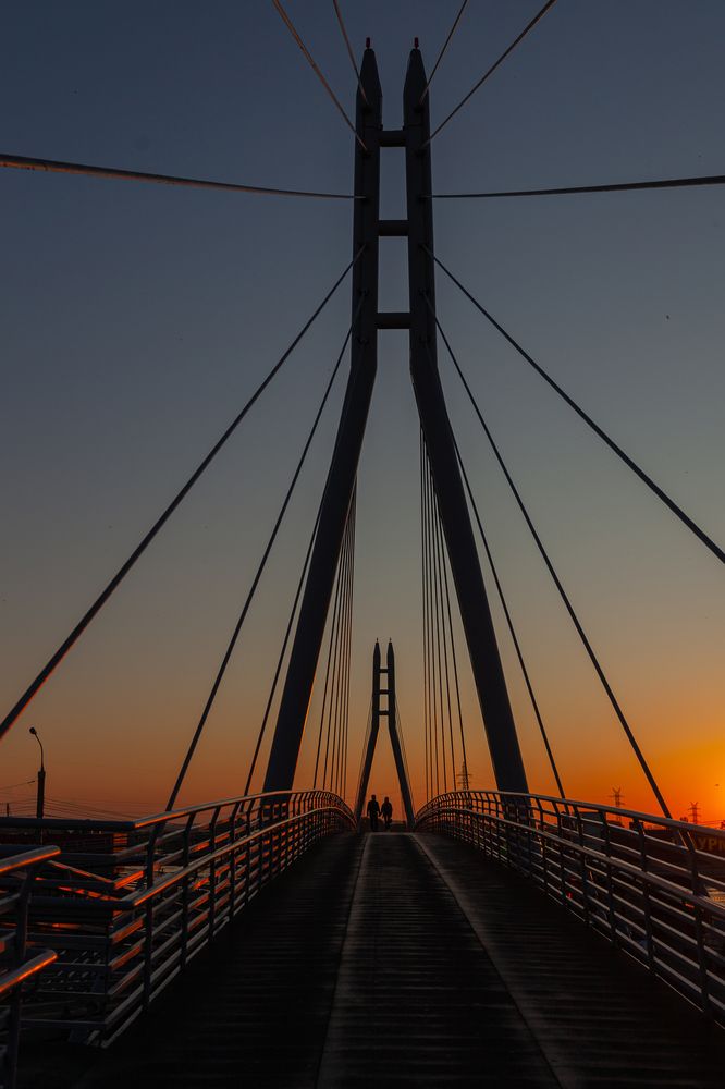 Photograph by Денис Дорошенко