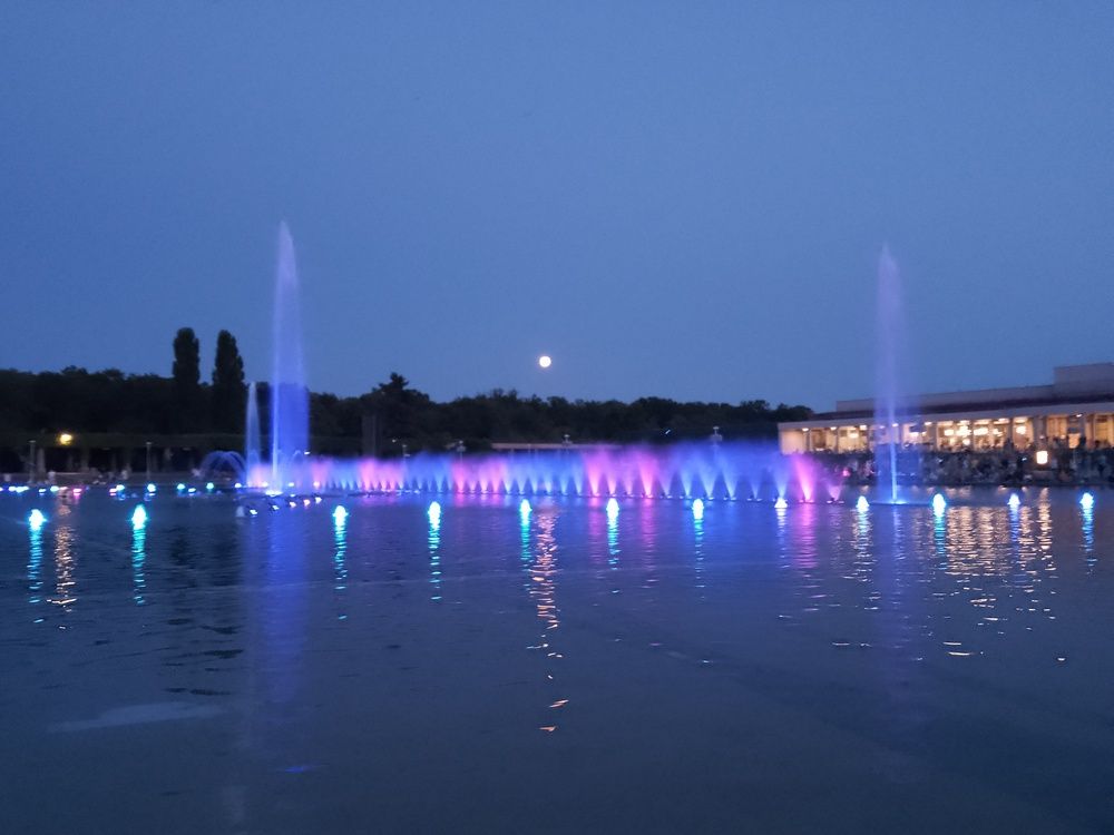 Фотография автора Liliya Slavcheva