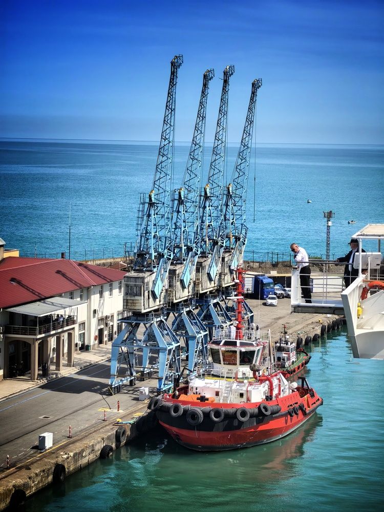 Photograph by Кривенко Владимир