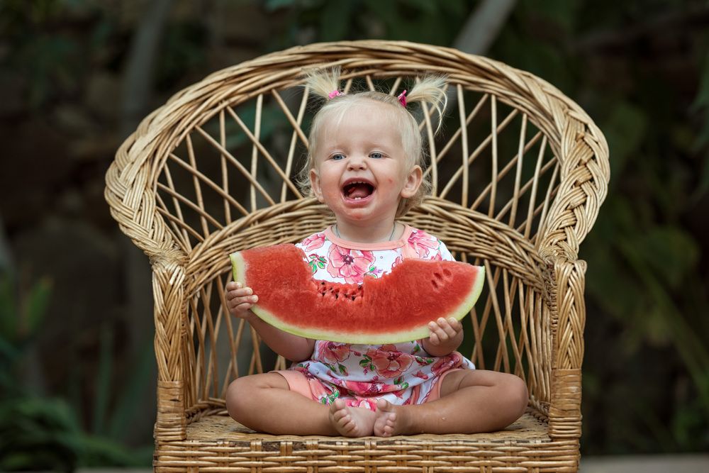 Photograph by Рагинская Ольга