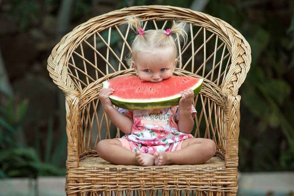 Photograph by Рагинская Ольга