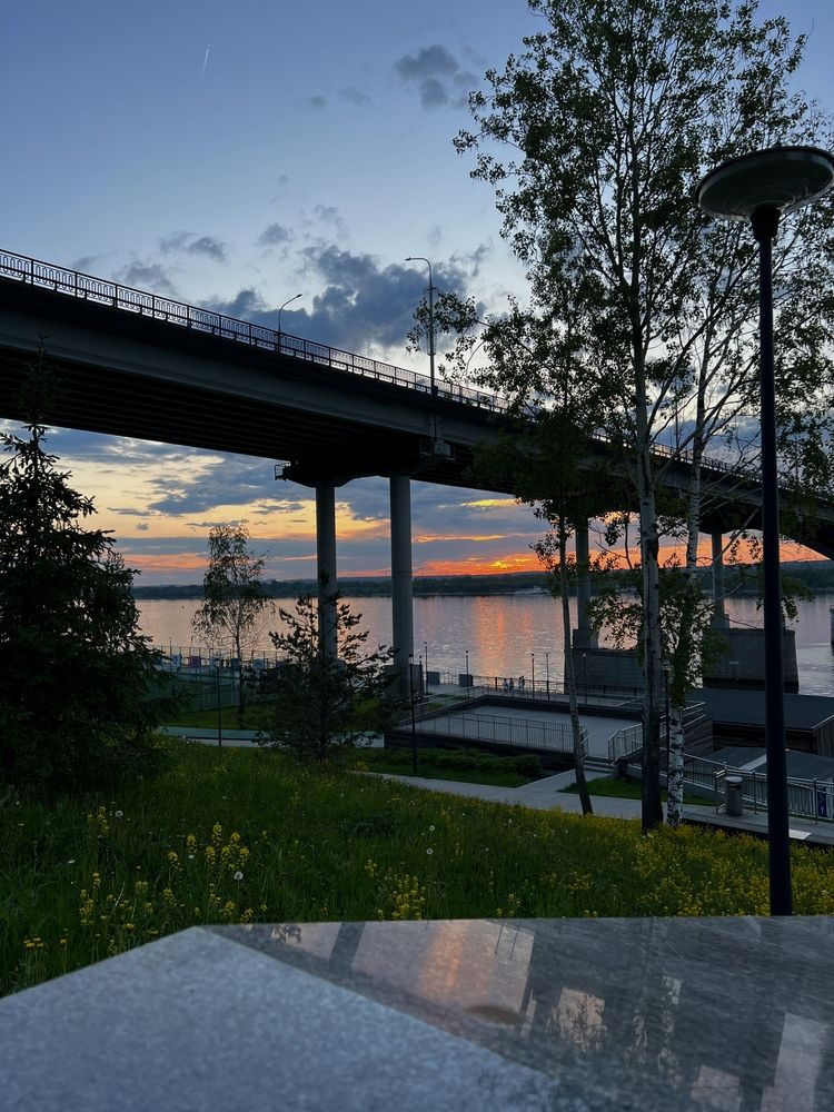 Photograph by Мария Халуторных