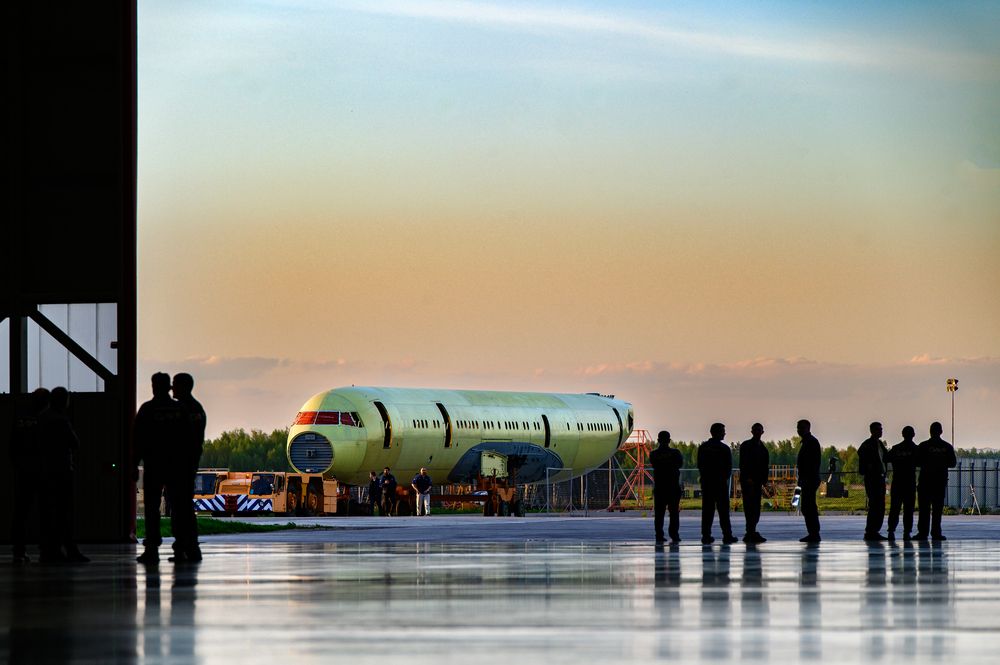 Photograph by Азат Ягудин