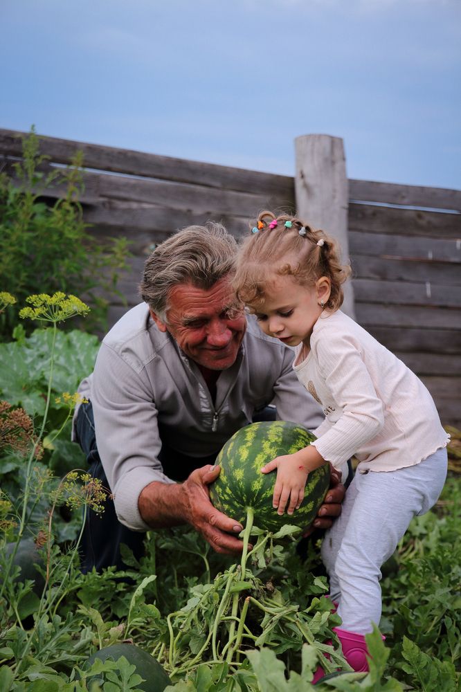 Photograph by Сергей