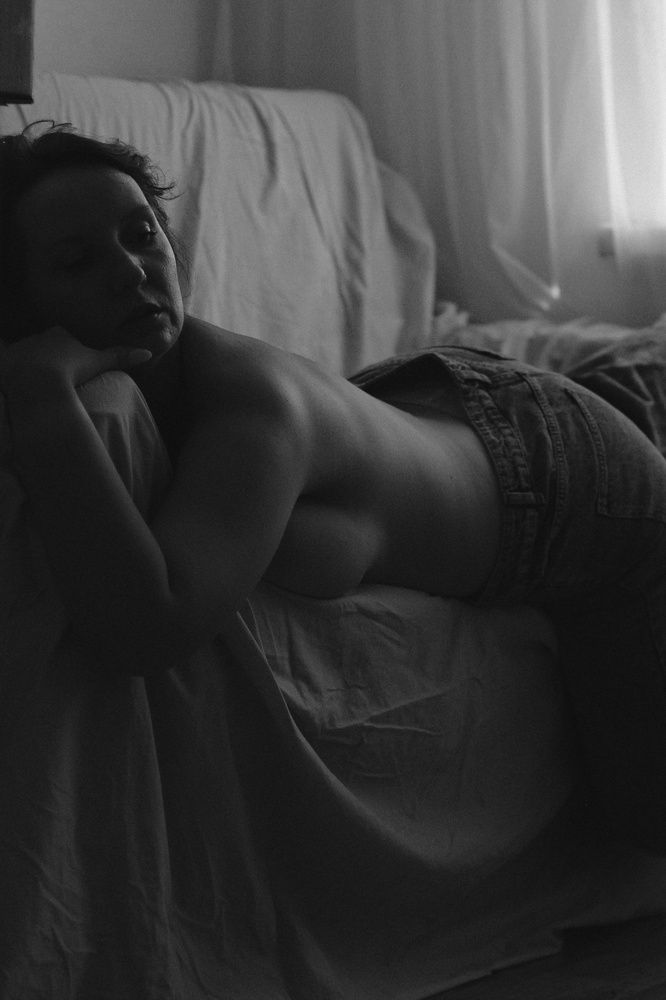 Photograph by Татьяна Цапкова