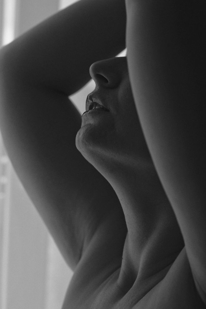 Photograph by Татьяна Цапкова