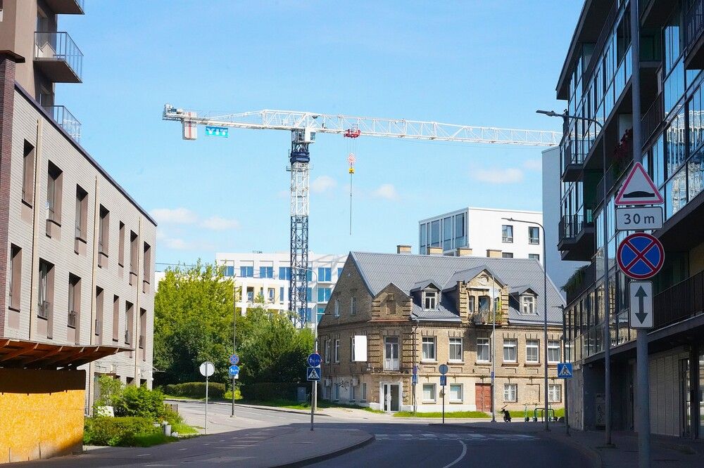 Photograph by jelena konickaja