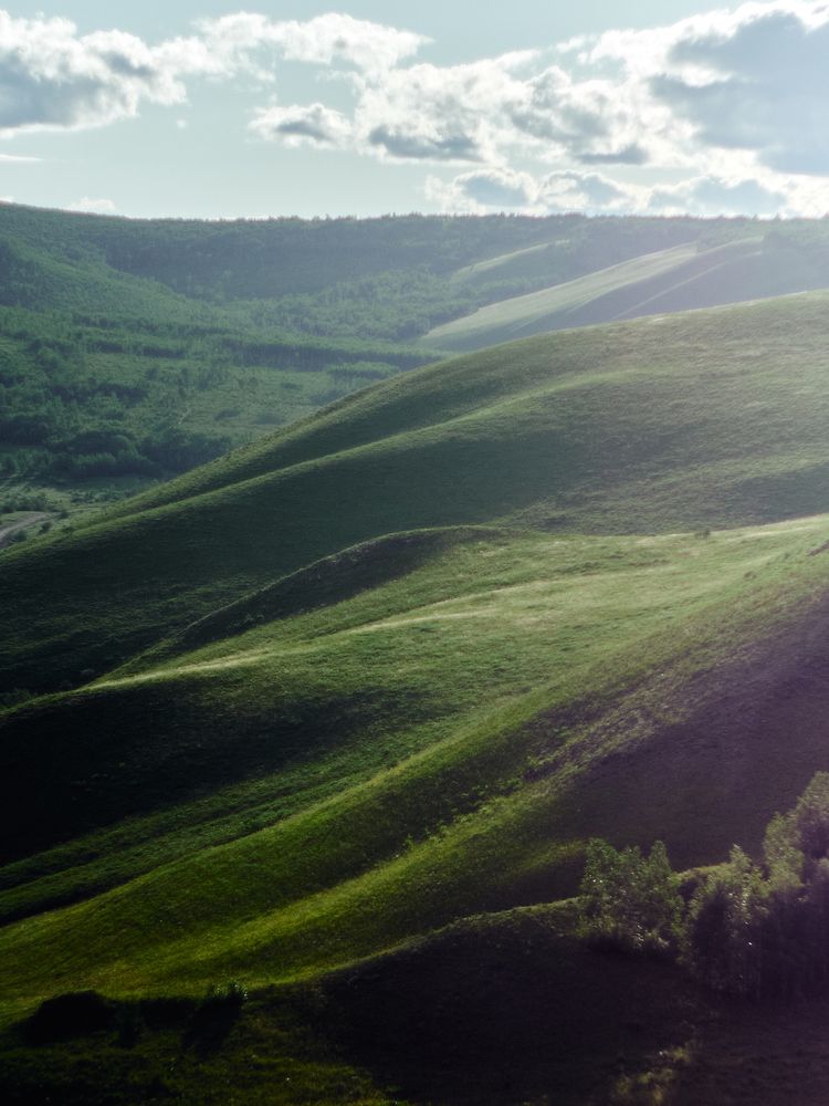 Photograph by Павел Серых
