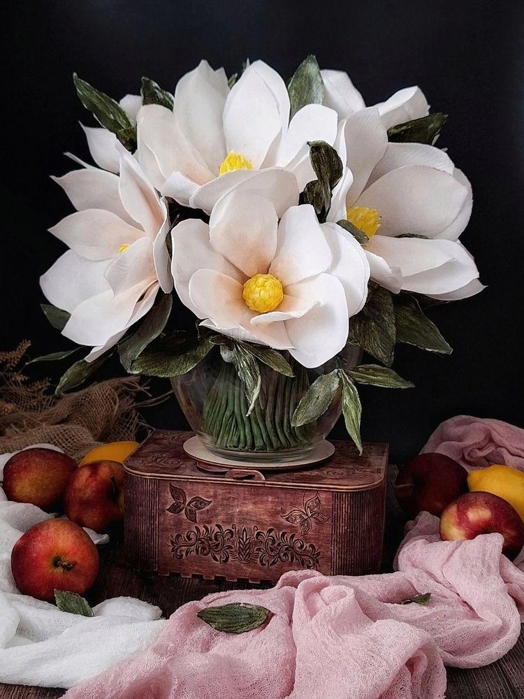 Photograph by Екатерина