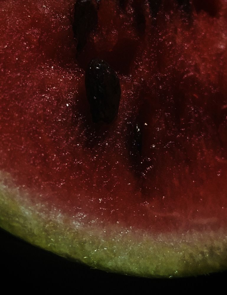 Photograph by Наталья Смирнова