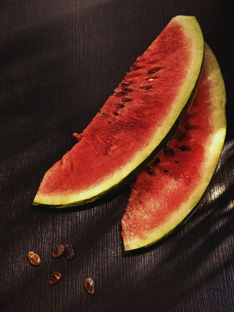 Photograph by Наталья Смирнова