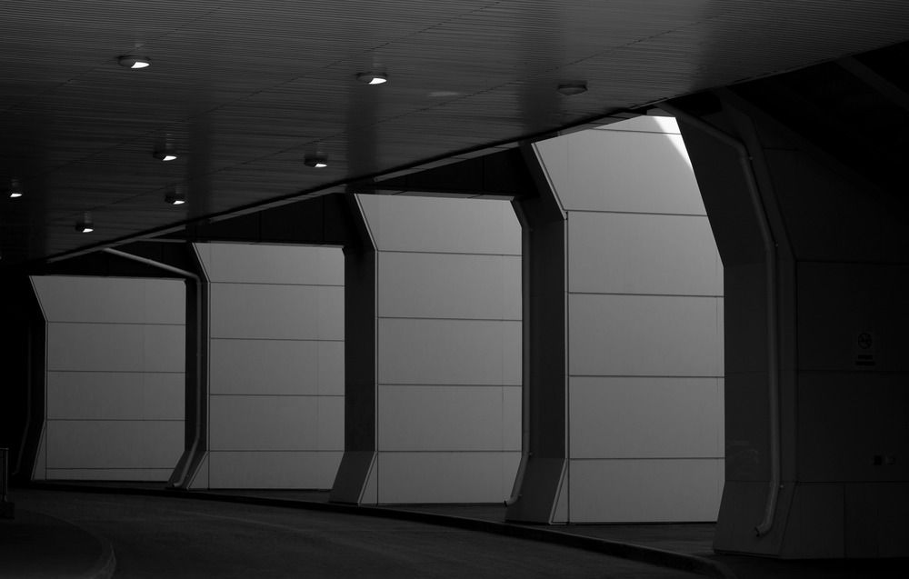 Photograph by Валерия Романова