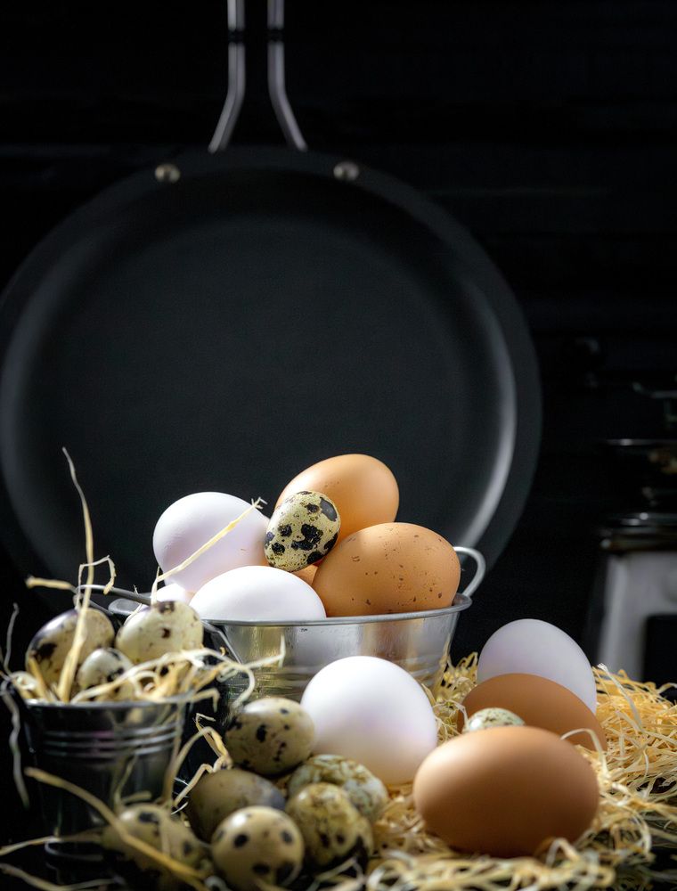 Фотография автора Igor Lukin