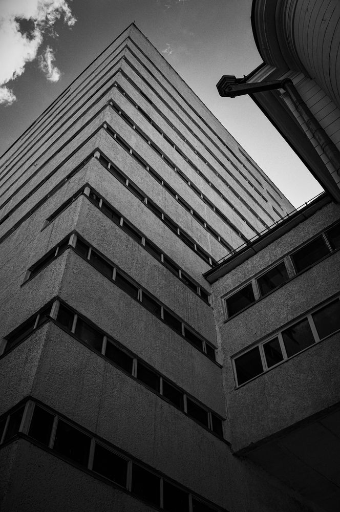 Photograph by Маргарита