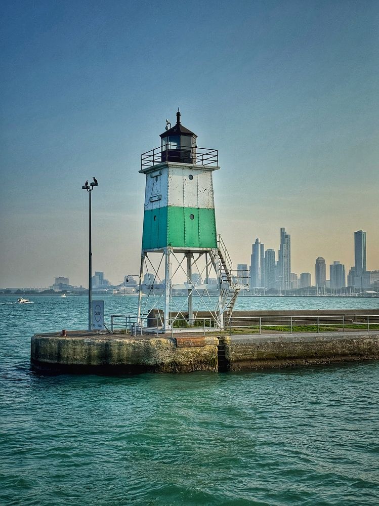 Photograph by Юлия Порфирьева